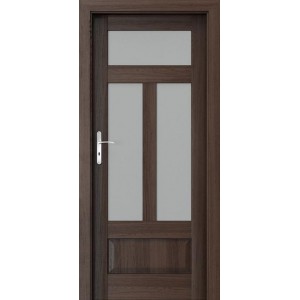 Porta HARMONY B2 Dub Havana 